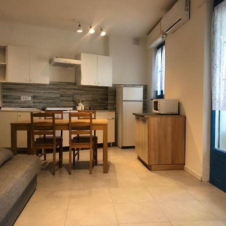 Villa Savoia Grado Zewnętrze zdjęcie